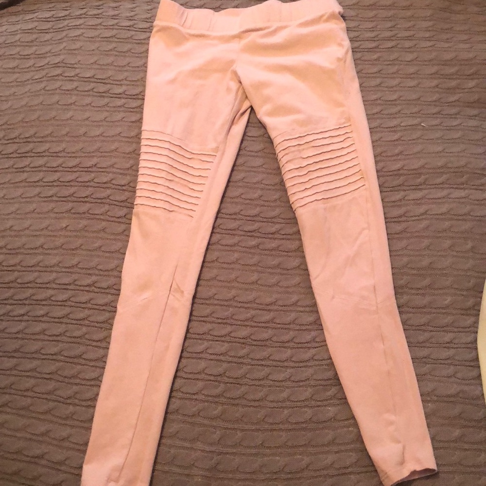 Full tilt x-small leggings